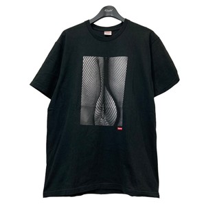 SUPREME×森山大道