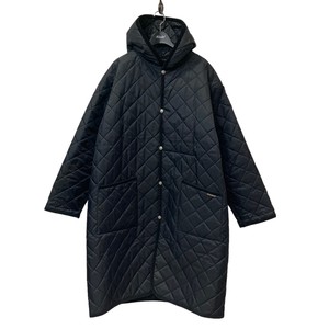 COMOLI×LAVENHAM