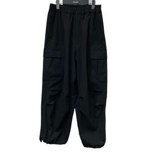 is-ness×wism(WIS-NESS)