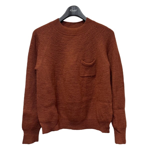 OLD JOE & Co. / オールドジョー