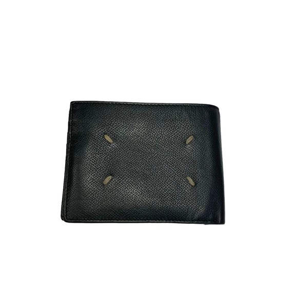 現行販売•正規品⭐︎新品未使用⭐︎maisonmargiela 買取商品 | カインドオル（kindal）自由が丘店｜ブランド古着