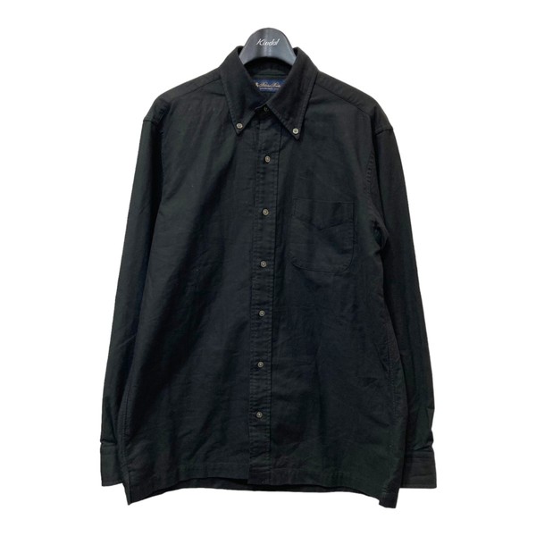 BROOKS BROTHERS / ブルックスブラザーズ
