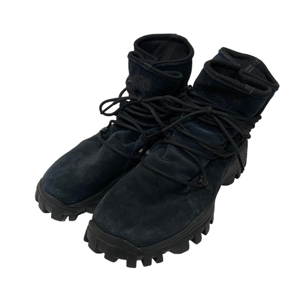 ASICS×nonnative / アシックス×ノンネイティブ