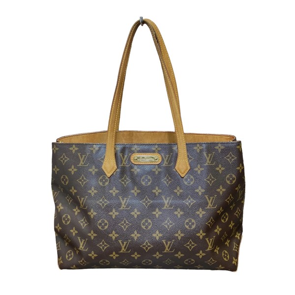 LOUIS VUITTON / ルイヴィトン