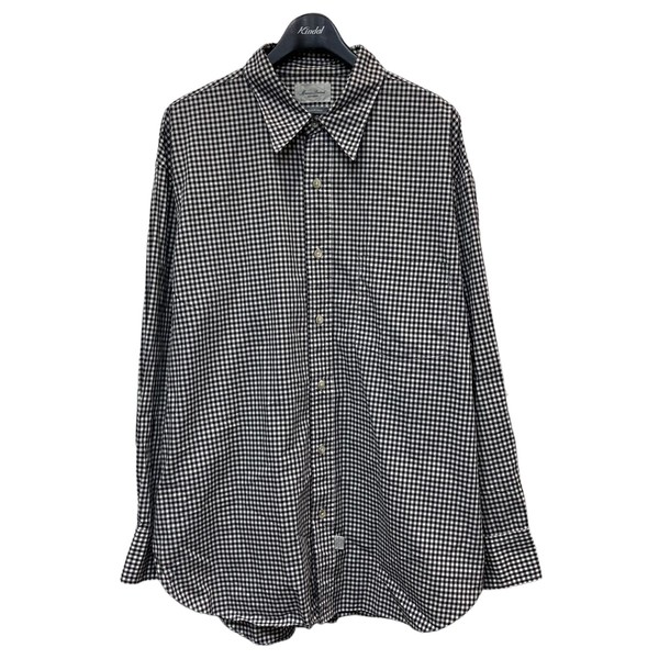 買取商品 | カインドオル（kindal）自由が丘店｜ブランド古着