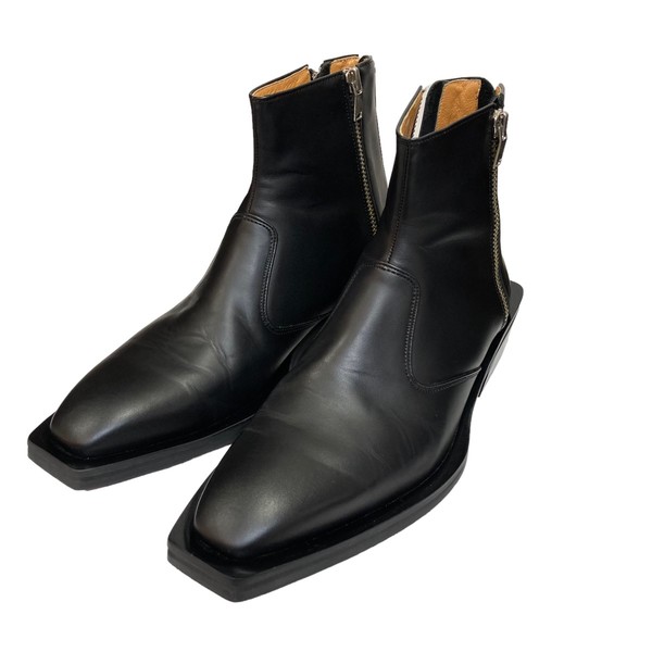 SONSHINBAL SEOUL / ソンシンバル ソウル