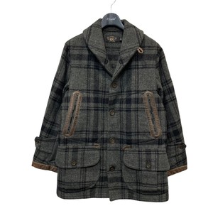 RRL(ダブルアールエル)買取｜高く売るならカインドオル（kindal