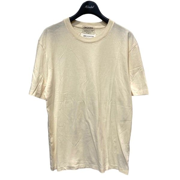 Maison Margiela / メゾンマルジェラ