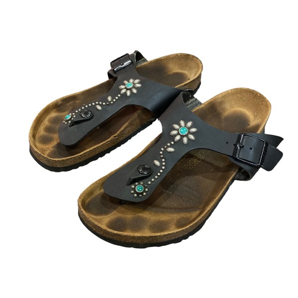 HTC×BIRKENSTOCK / エイチティーシー ビルケンシュトック