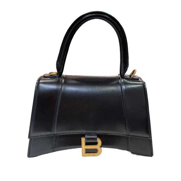 BALENCIAGA / バレンシアガ