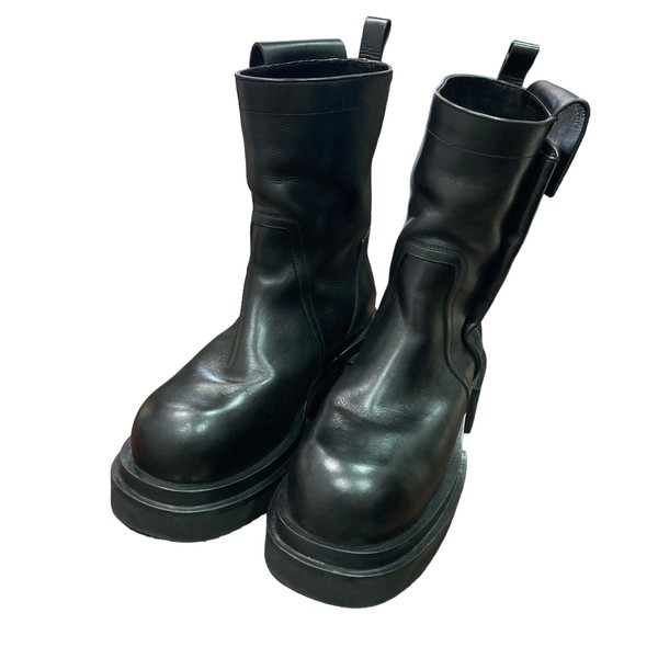 買取商品 | カインドオル（kindal）自由が丘店｜ブランド古着買取