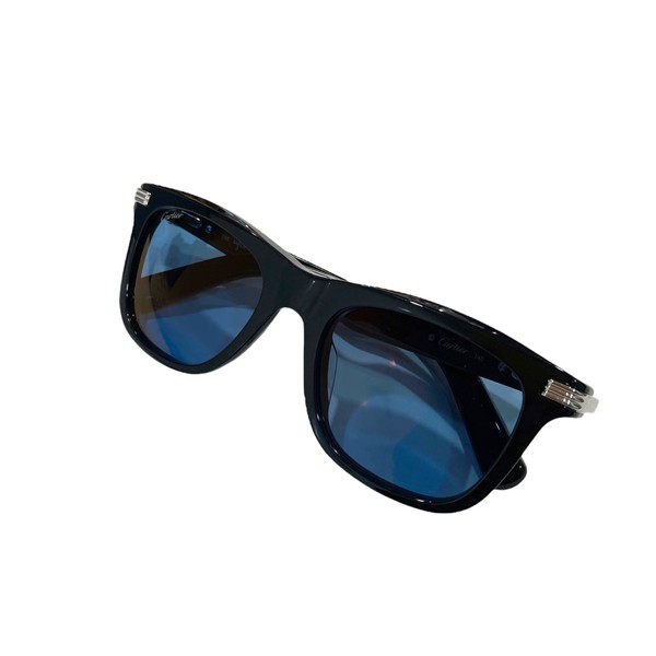 Cartier / カルティエ