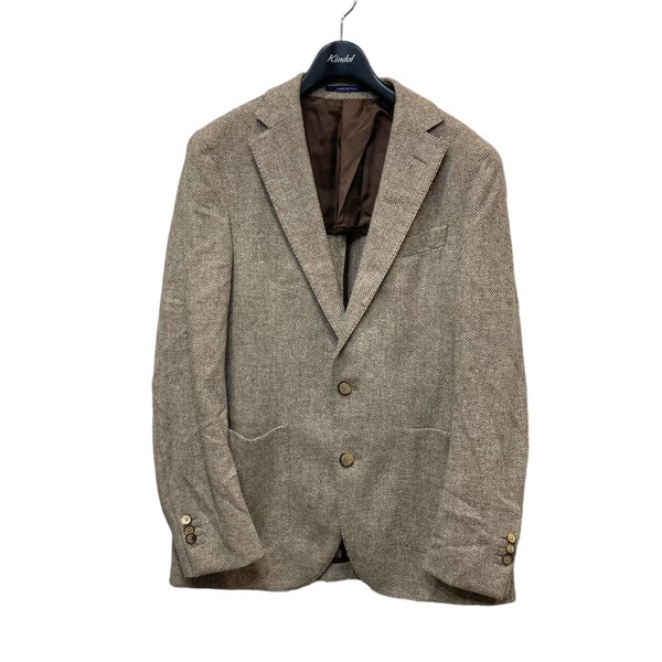 BOGGI MILANO / ボッジミラノ