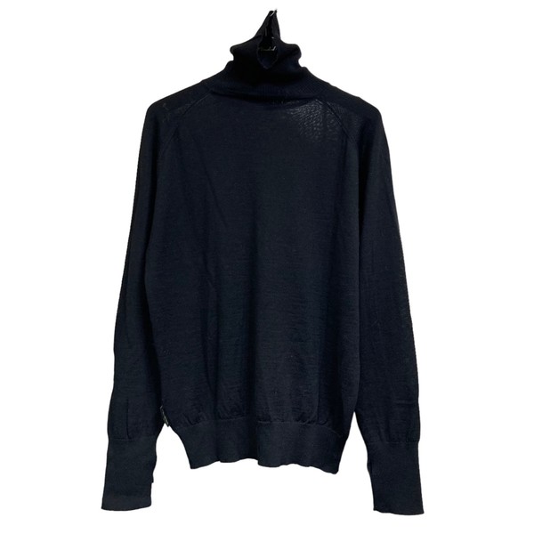 ACRONYM / アクロニウム