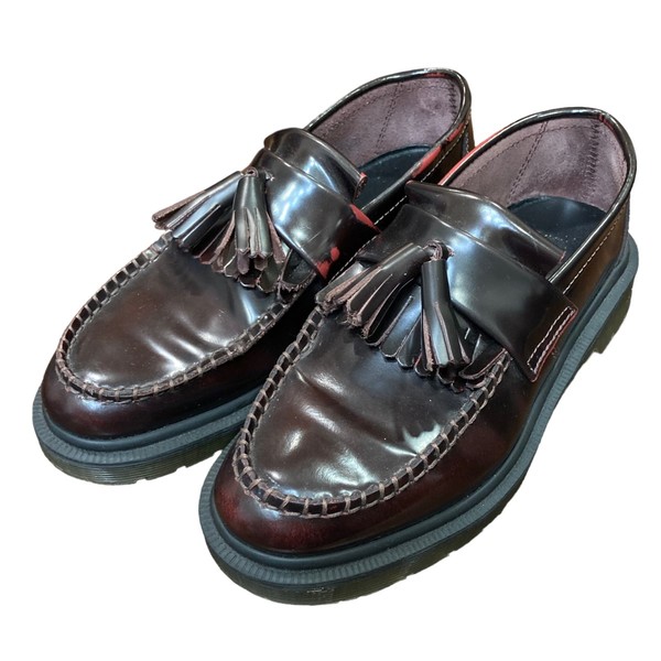 Dr.Martens / ドクターマーチン