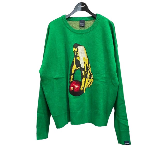 APPLEBUM / アップルバム