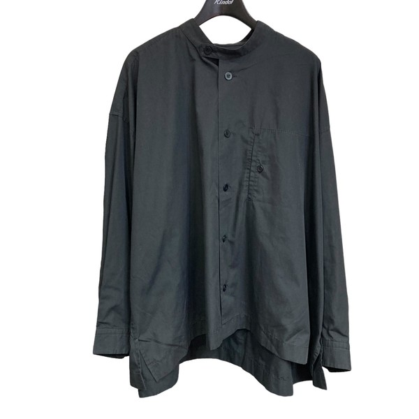 ISSEY MIYAKE MEN / イッセイミヤケ