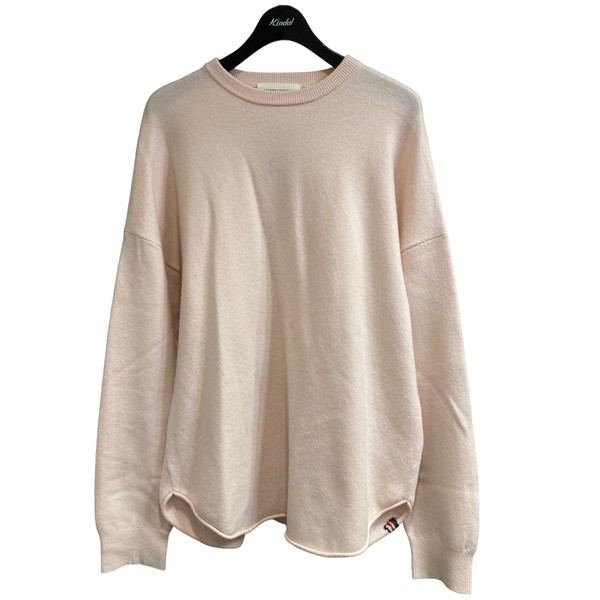 extreme cashmere x / エクストリームカシミア