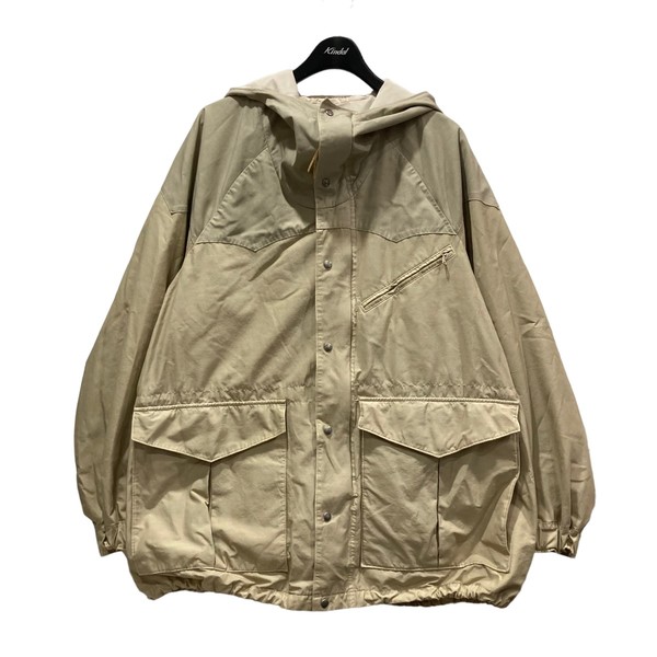 VISVIM / ビズビム
