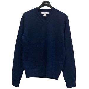 COMME des GARCONS SHIRT FOREVER