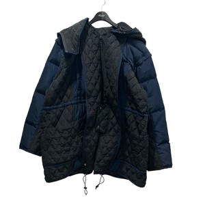 WILD THINGS×JUN MIKAMI / ワイルドシングス×ジュンミカミの買取は