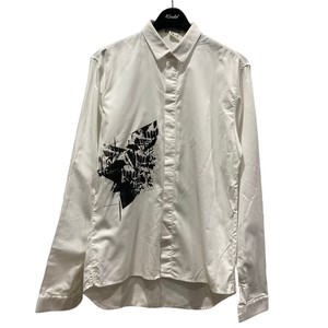 DIOR×10 corso como COMME des GARCONS