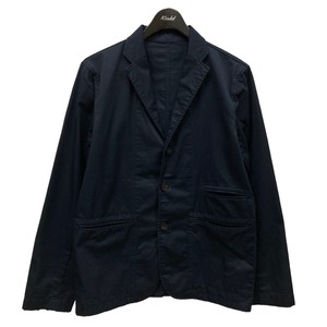SHINYA OFFICIAL / シンヤ オフィシャルの買取は【カインドオル