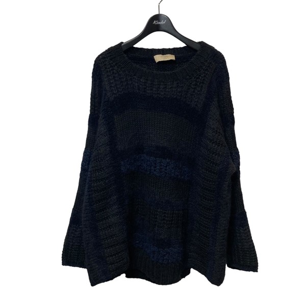 MAISON FLANEUR / メゾンフラネウール