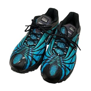 NIKE スケプタ Nike Skepta x Air Max Tailwind 5 Bloody Chrome for Sale