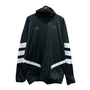 DESCENDANT×adidas originals