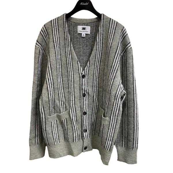 Stanton Street Sports / スタントンストリートスポーツ