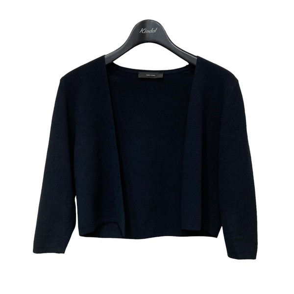 YOKO CHAN / ヨーコチャン