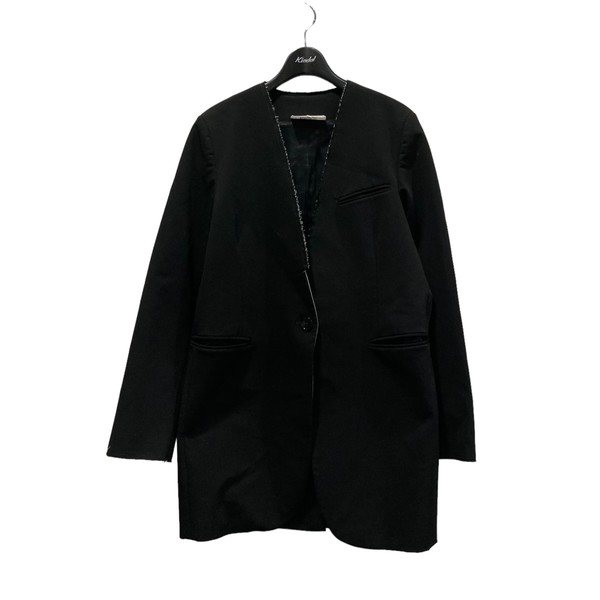 MM6 Maison Margiela / エムエムシックスメゾンマルジェラ