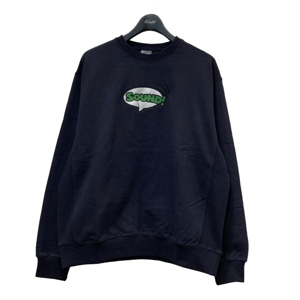 BALANSA SOUND SHOP / バランササウンドショップ