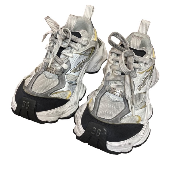 BALENCIAGA / バレンシアガ