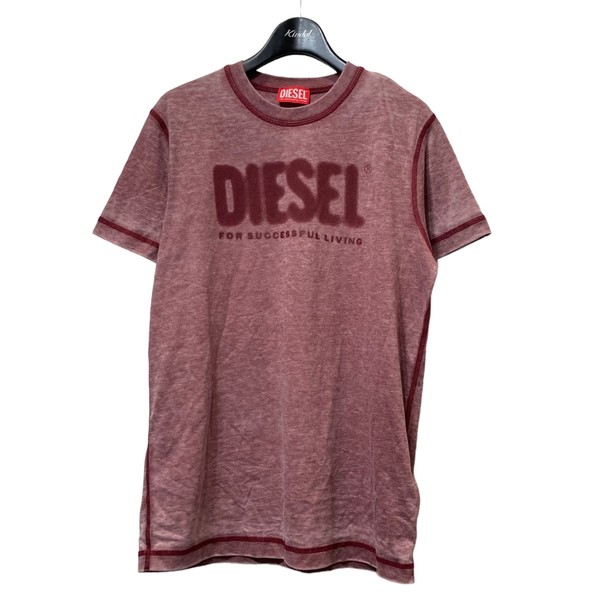 DIESEL / ディーゼル