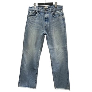 Ron Herman DENIM