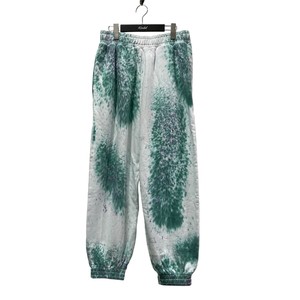 McQ Alexander McQueen