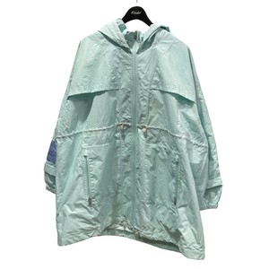 McQ Alexander McQueen