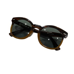 EFFECTOR×Enharmonic TAVERN