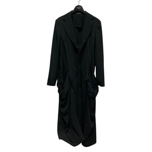 YOHJI YAMAMOTO collections