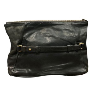CORNELIANI