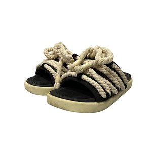 FOOT INDUSTRY