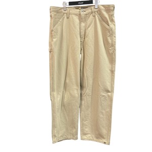 LEVIS SILVER TAB