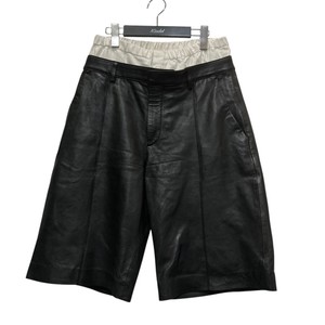 rokh×H&M