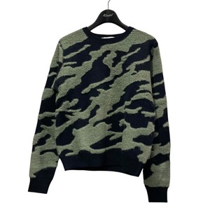 CARVEN