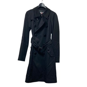 COMME des GARCONS×H＆M