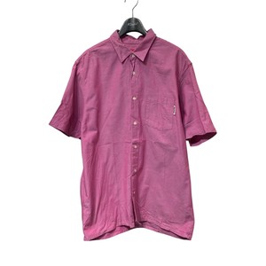 SUPREME×Mark Gonzales / シュプリーム マークゴンザレスの買取