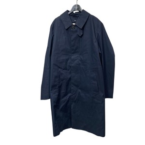 MACKINTOSH（マッキントッシュ）買取強化｜ 高く売るなら