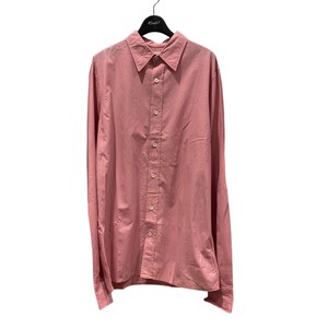 Martin Margiela14 / マルタン・マルジェラ14の買取は